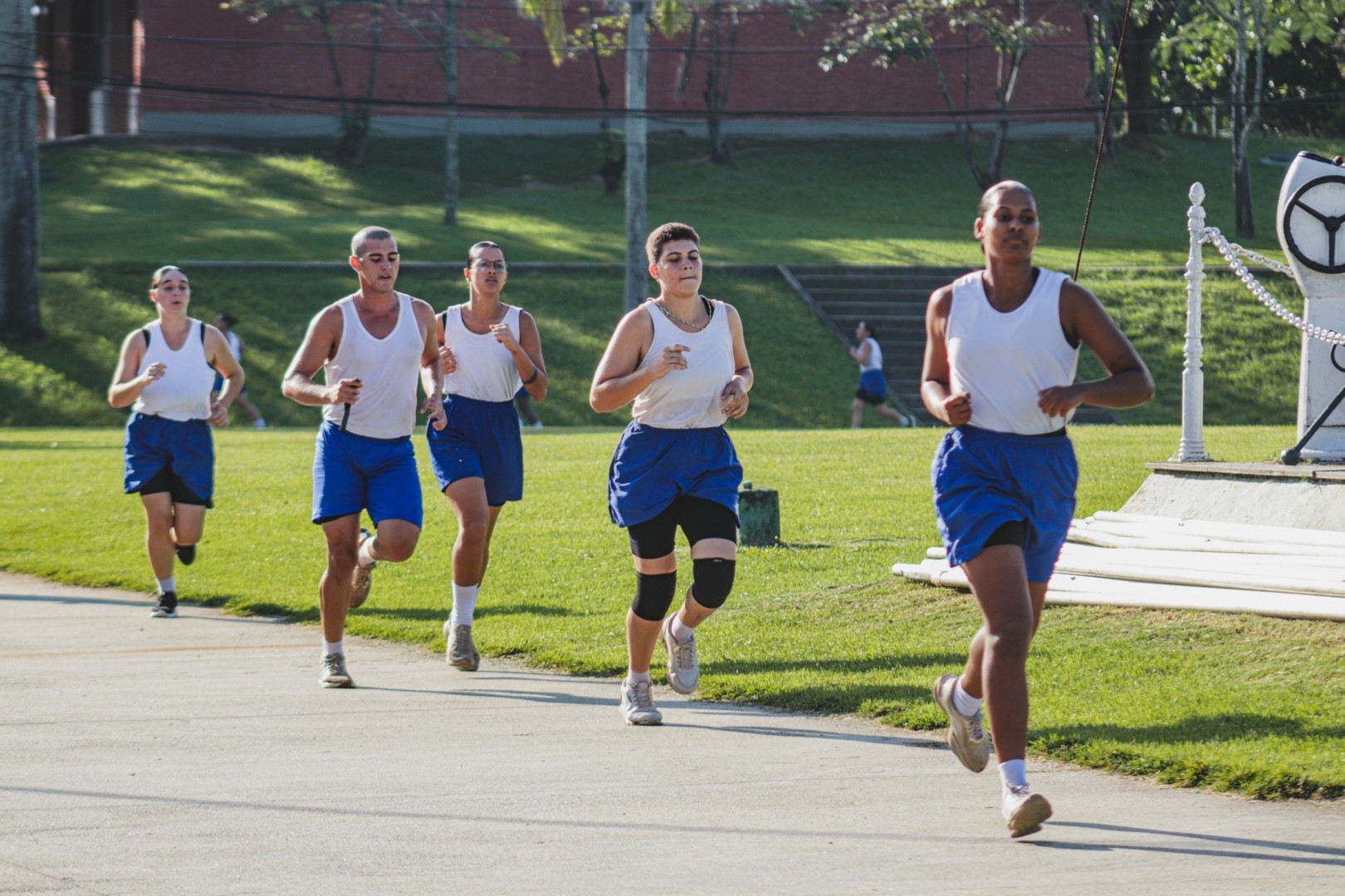 CORRIDA3CIA-243