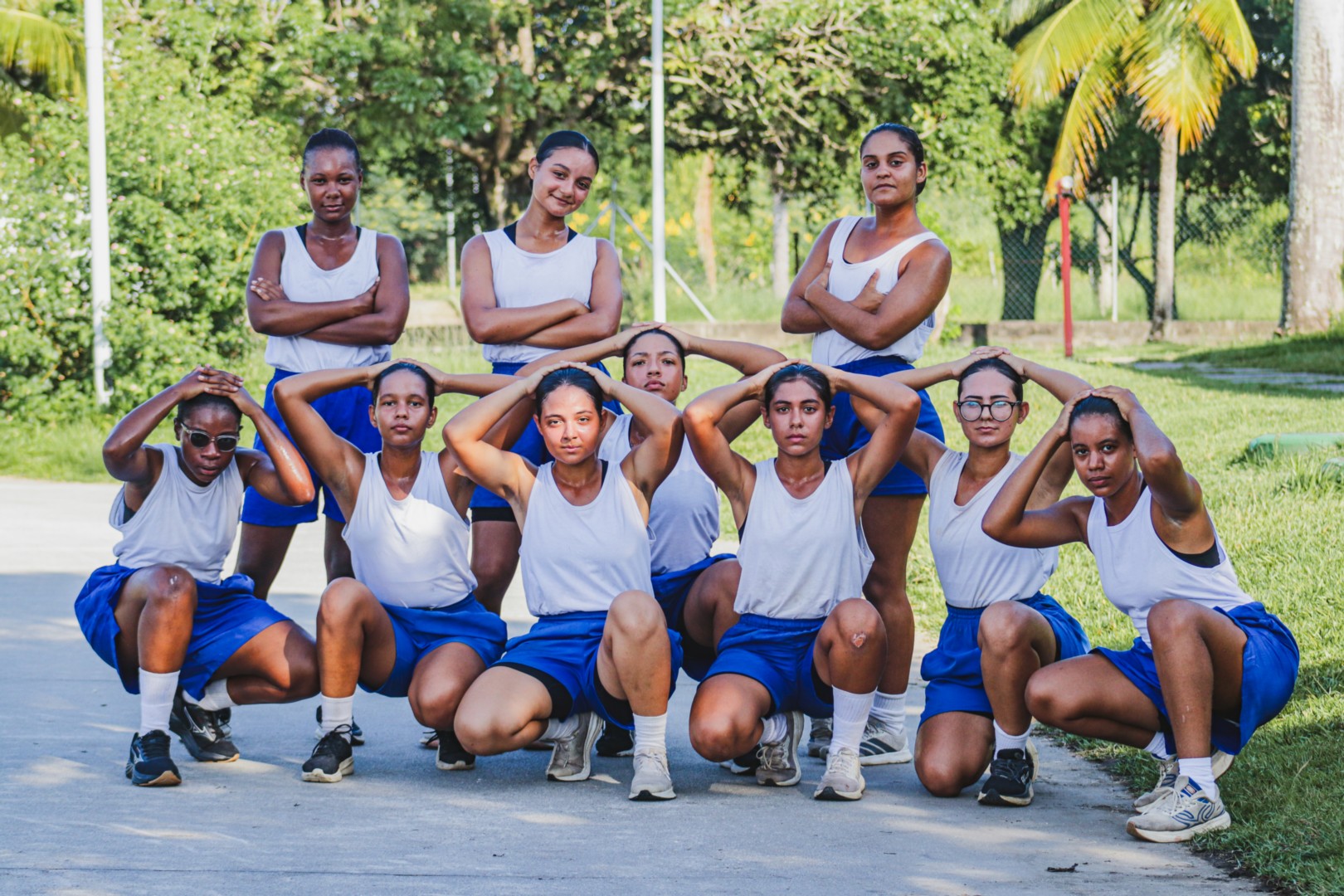 CORRIDA3CIA-911