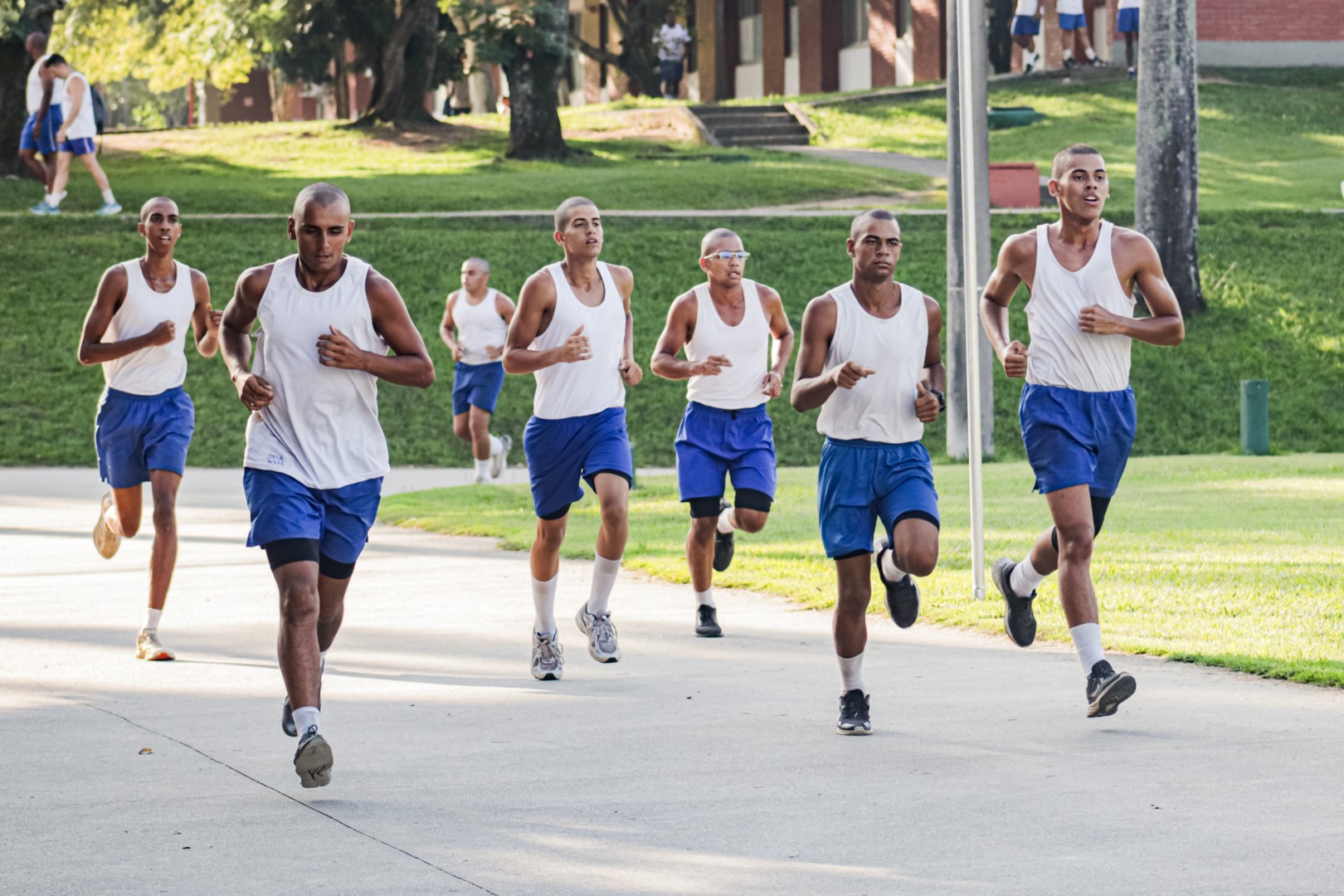 CORRIDA4CIA-246