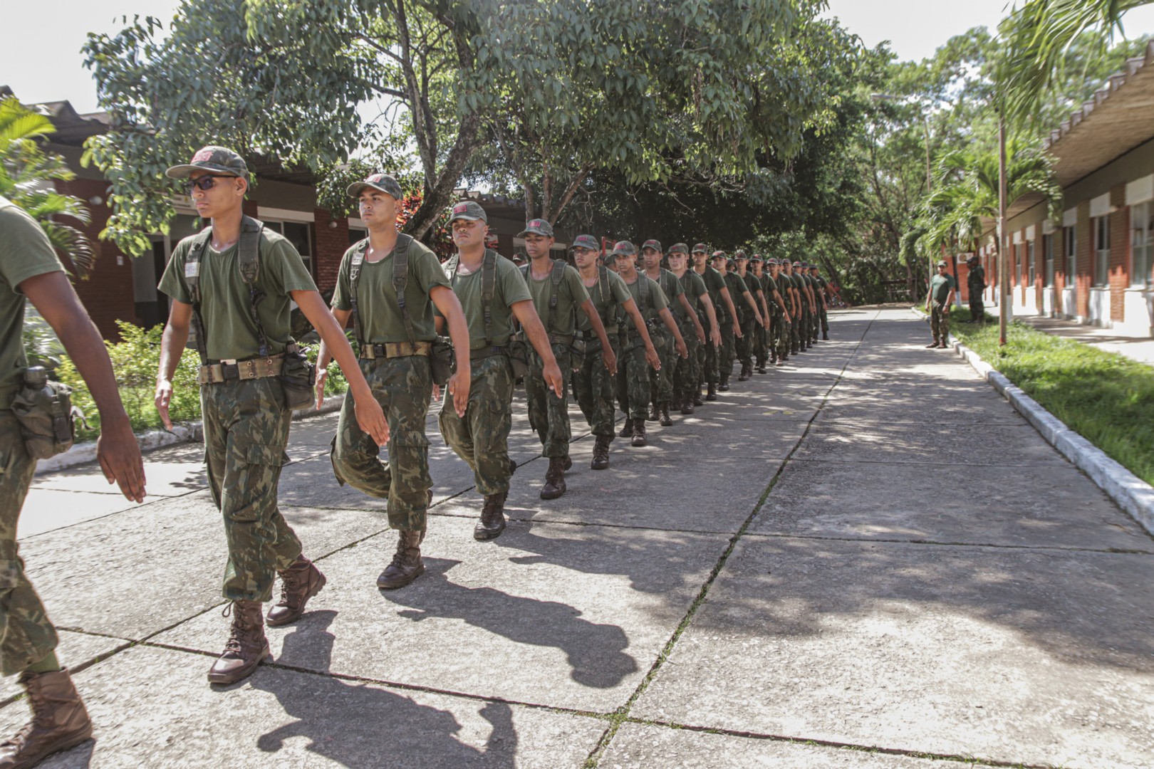 UNIDA4CIA-621