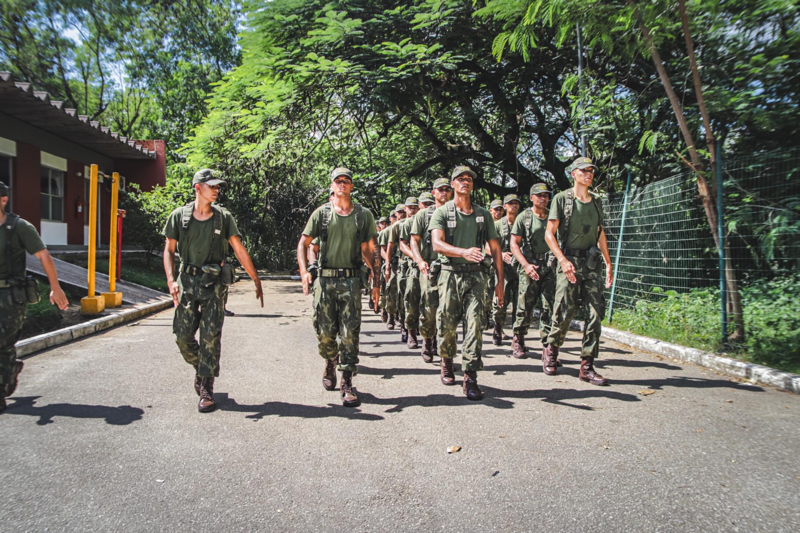 UNIDA5CIA1PEL-138